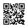 QR kód na túto stránku poi.oma.sk w1306958893