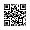 QR kód na túto stránku poi.oma.sk w1306958894