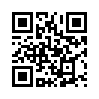 QR kód na túto stránku poi.oma.sk w1306982643