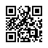 QR kód na túto stránku poi.oma.sk w1306982661