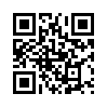 QR kód na túto stránku poi.oma.sk w1306982662