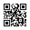 QR kód na túto stránku poi.oma.sk w1307018092