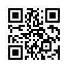 QR kód na túto stránku poi.oma.sk w1307029931