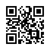 QR kód na túto stránku poi.oma.sk w1307085336