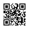 QR kód na túto stránku poi.oma.sk w1307085337