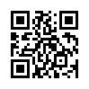 QR kód na túto stránku poi.oma.sk w1307085338