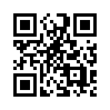 QR kód na túto stránku poi.oma.sk w1307085340