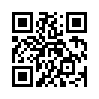 QR kód na túto stránku poi.oma.sk w1307085344