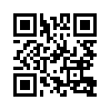 QR kód na túto stránku poi.oma.sk w1307110733