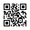 QR kód na túto stránku poi.oma.sk w1307126299