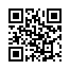 QR kód na túto stránku poi.oma.sk w1307127024