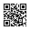 QR kód na túto stránku poi.oma.sk w1307206771