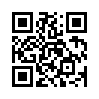 QR kód na túto stránku poi.oma.sk w1307218756