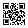 QR kód na túto stránku poi.oma.sk w1307222623