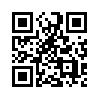 QR kód na túto stránku poi.oma.sk w1307278000