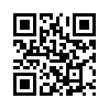 QR kód na túto stránku poi.oma.sk w1307293980