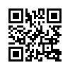 QR kód na túto stránku poi.oma.sk w1307293981