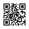 QR kód na túto stránku poi.oma.sk w1307324032