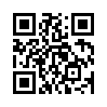 QR kód na túto stránku poi.oma.sk w1307340788