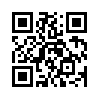 QR kód na túto stránku poi.oma.sk w1307340789