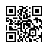 QR kód na túto stránku poi.oma.sk w1307340790