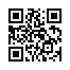 QR kód na túto stránku poi.oma.sk w1307340797