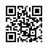 QR kód na túto stránku poi.oma.sk w1307340798