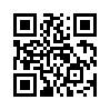 QR kód na túto stránku poi.oma.sk w1307340799