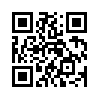 QR kód na túto stránku poi.oma.sk w1307342257