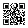 QR kód na túto stránku poi.oma.sk w1307344536