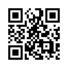 QR kód na túto stránku poi.oma.sk w1307359740