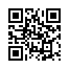 QR kód na túto stránku poi.oma.sk w130740035