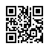 QR kód na túto stránku poi.oma.sk w1307418286