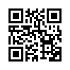 QR kód na túto stránku poi.oma.sk w1307455664