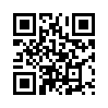 QR kód na túto stránku poi.oma.sk w1307455665