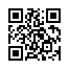 QR kód na túto stránku poi.oma.sk w1307455668