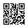 QR kód na túto stránku poi.oma.sk w1307456524