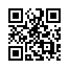 QR kód na túto stránku poi.oma.sk w1307457020