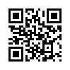 QR kód na túto stránku poi.oma.sk w1307458851