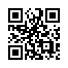 QR kód na túto stránku poi.oma.sk w1307532371