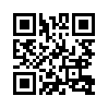 QR kód na túto stránku poi.oma.sk w1307587900