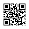QR kód na túto stránku poi.oma.sk w1307587901