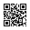 QR kód na túto stránku poi.oma.sk w1307601617