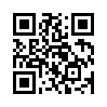 QR kód na túto stránku poi.oma.sk w1307602021