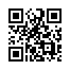 QR kód na túto stránku poi.oma.sk w1307602022