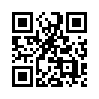 QR kód na túto stránku poi.oma.sk w1307609947