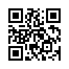 QR kód na túto stránku poi.oma.sk w1307609950