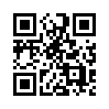 QR kód na túto stránku poi.oma.sk w1307609958