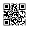 QR kód na túto stránku poi.oma.sk w1307609963