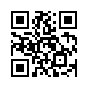 QR kód na túto stránku poi.oma.sk w1307609967